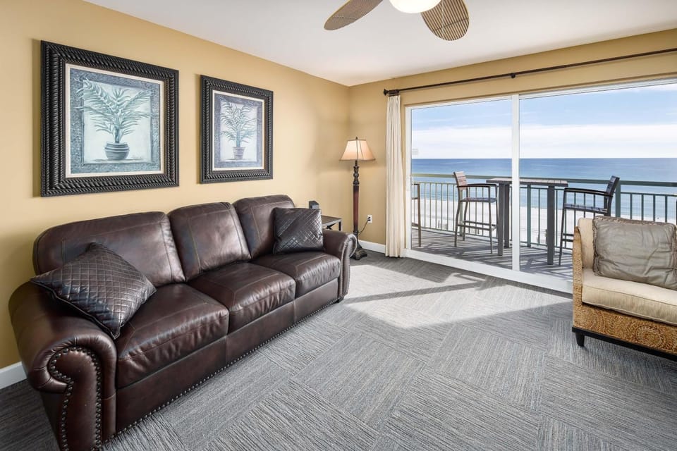 Pelican Isle 407 House in Okaloosa Island
