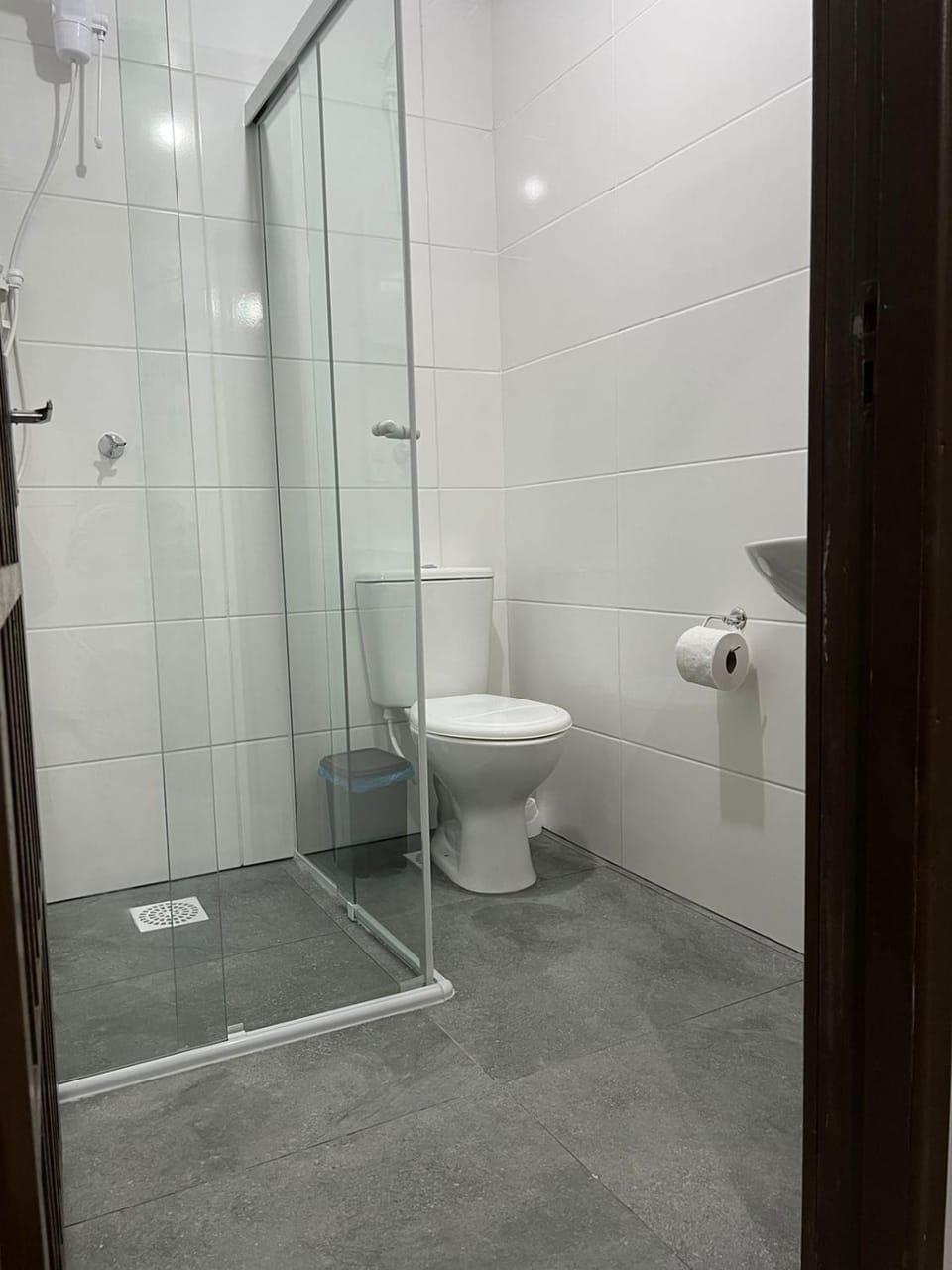 Residencial Coração do Mar Apartment in Florianopolis