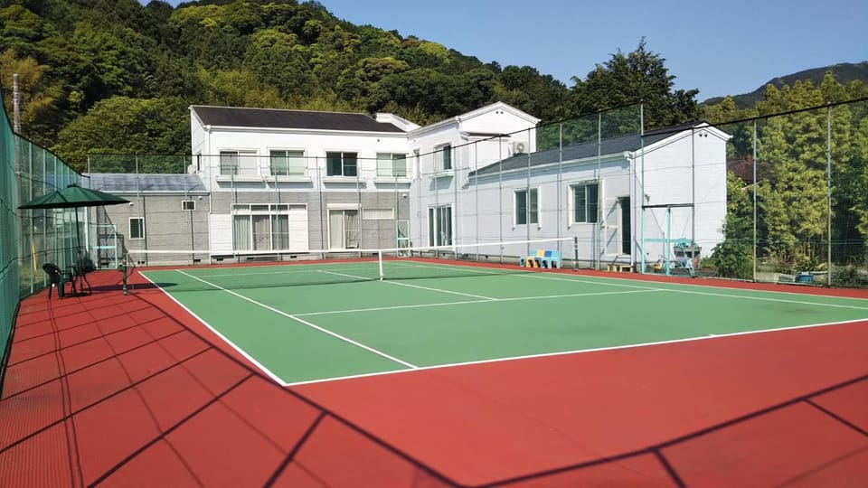 Pension Rally / Vacation STAY 5731 Hotel in Shizuoka Prefecture