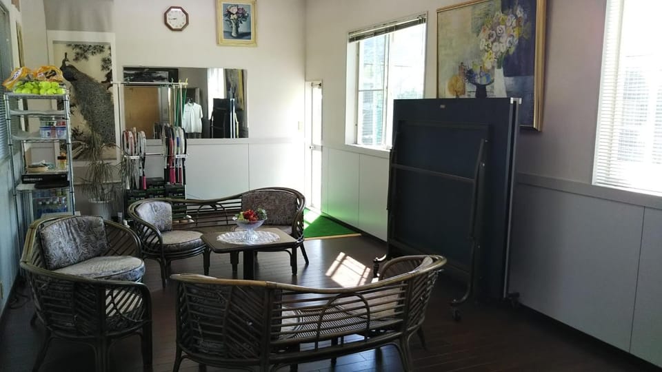 Pension Rally / Vacation STAY 5731 Hotel in Shizuoka Prefecture