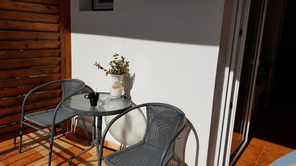 Laci Apartman Apartment in Hungary
