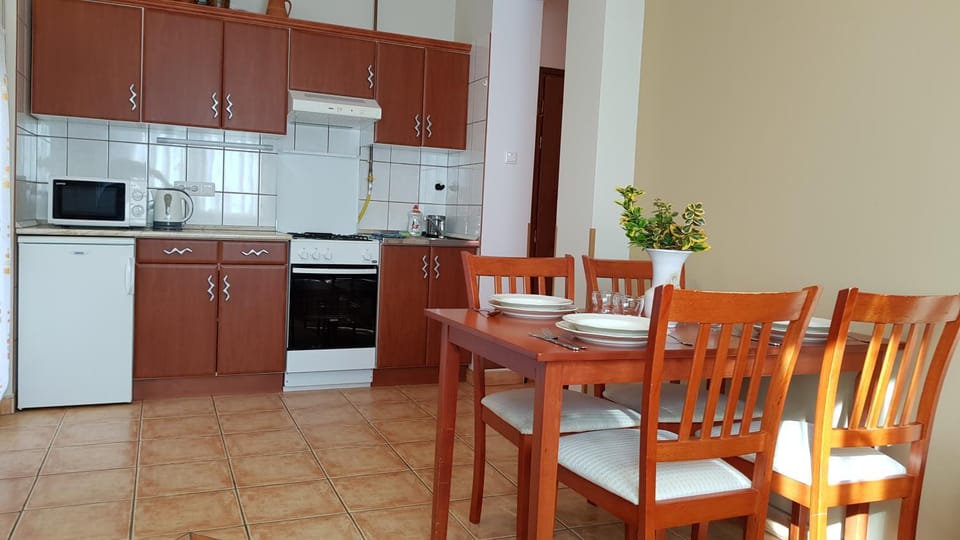 Laci Apartman Apartment in Hungary
