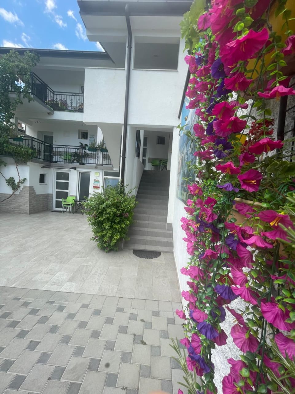 SWEET apartment near Old Town Apartment in Mostar
