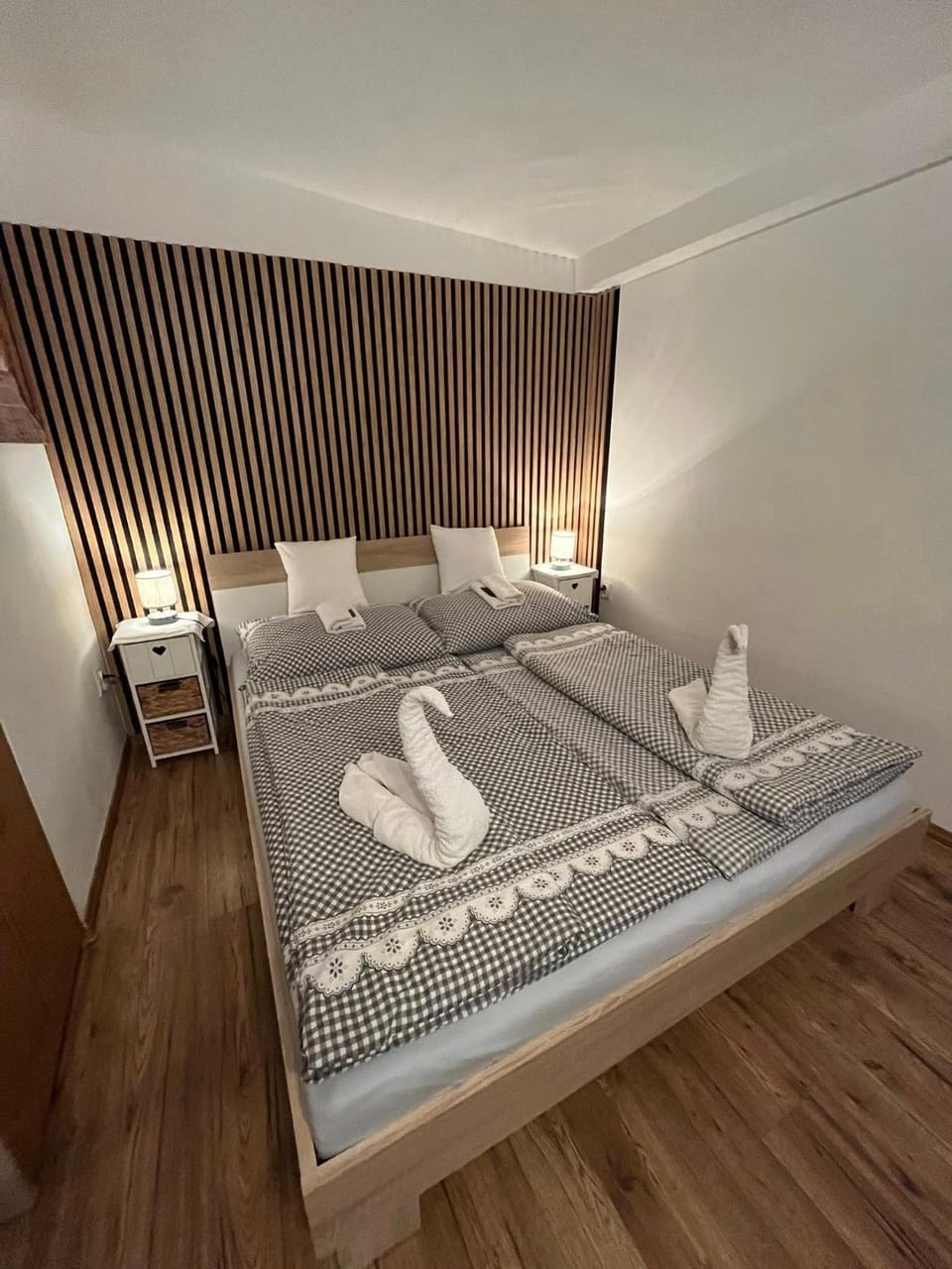 Privát POHODA Vacation rental in Lesser Poland Voivodeship