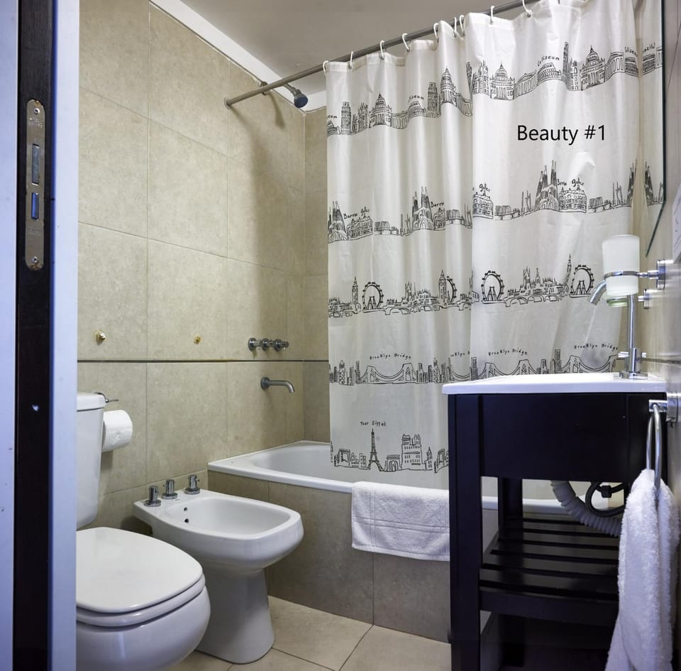 Toilet, Bathroom, Bath, bidet