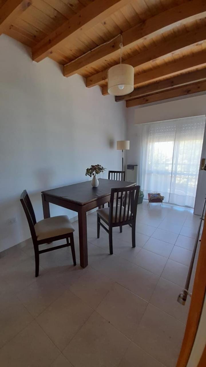 Dpto en Tandil Apartment in Tandil