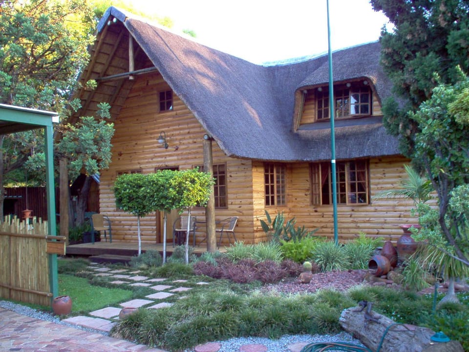 BBQ facilities, Garden, Garden view, Family