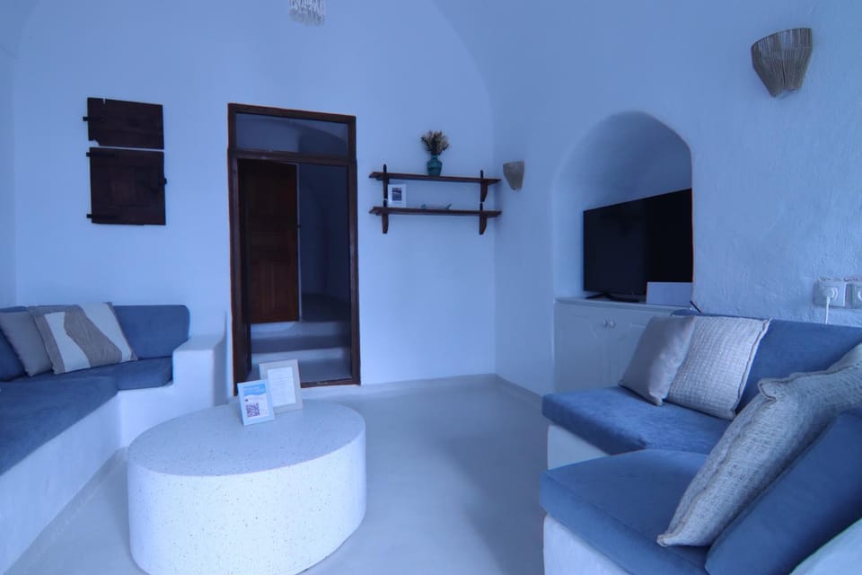 Lounge or bar