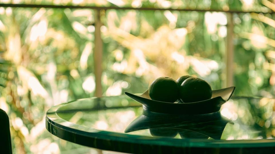 RIMBA by AYANA Bali Resort in Bali