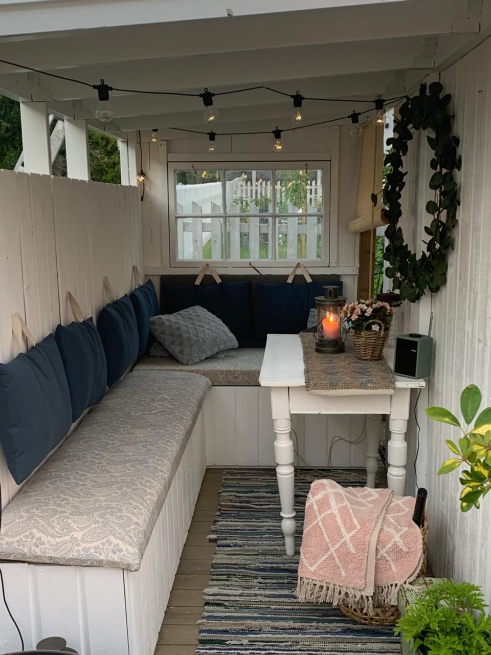 The Gingerbread House Vacation rental in Lillehammer