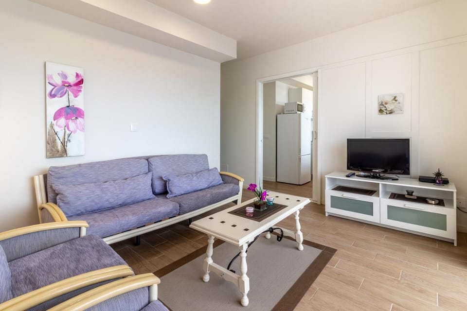 Guaires 217 Apartment in Comarca Sur