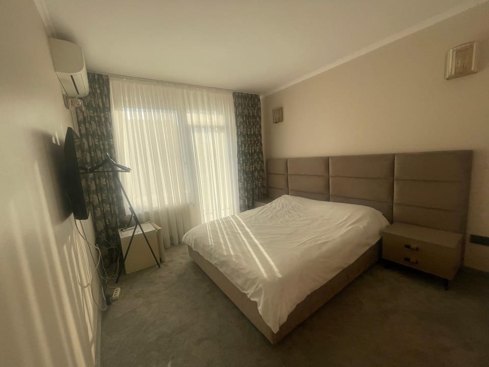 Pensiunea Phoenix Bed and Breakfast in Hungary