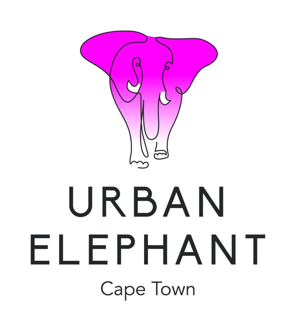 Logo/Certificate/Sign