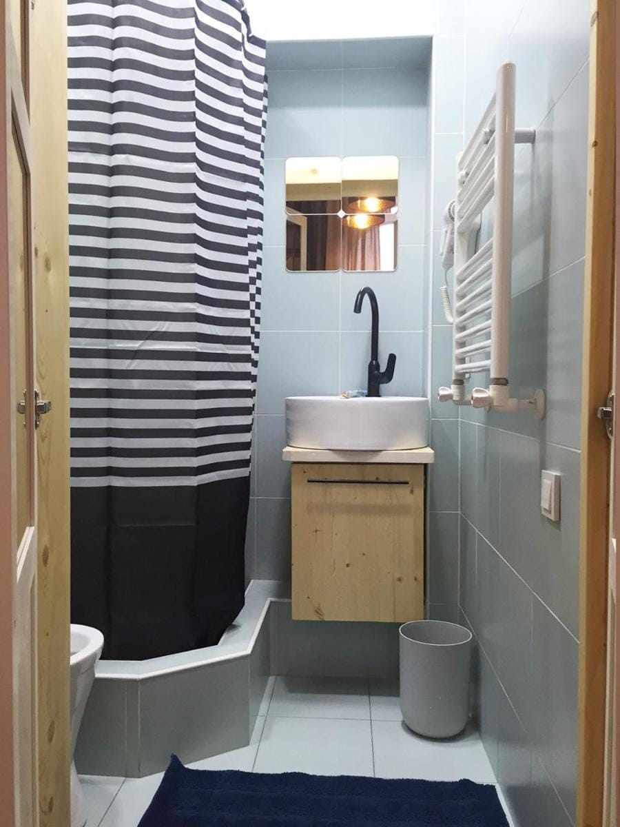 Apartment 2 floors Apartment in Yerevan