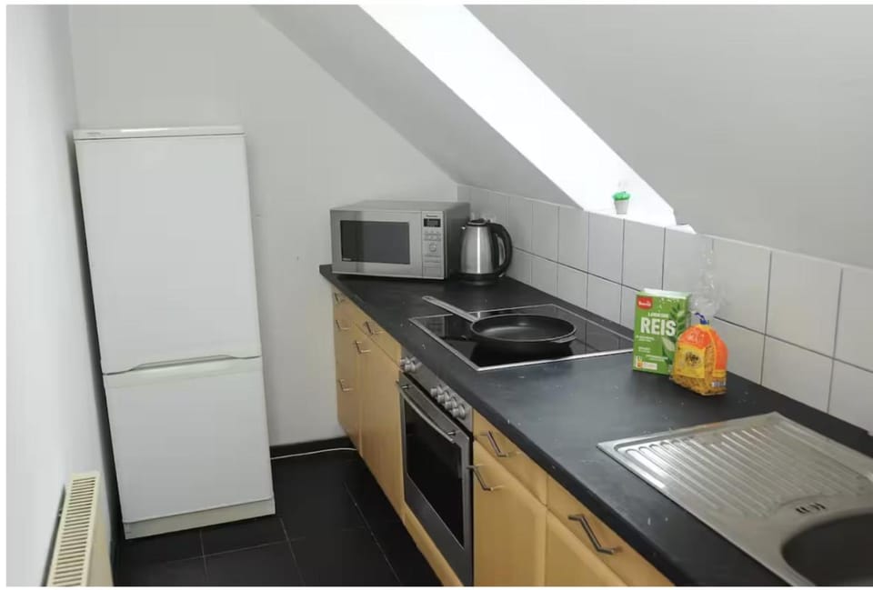 Swetis Passage Hotel in Cologne