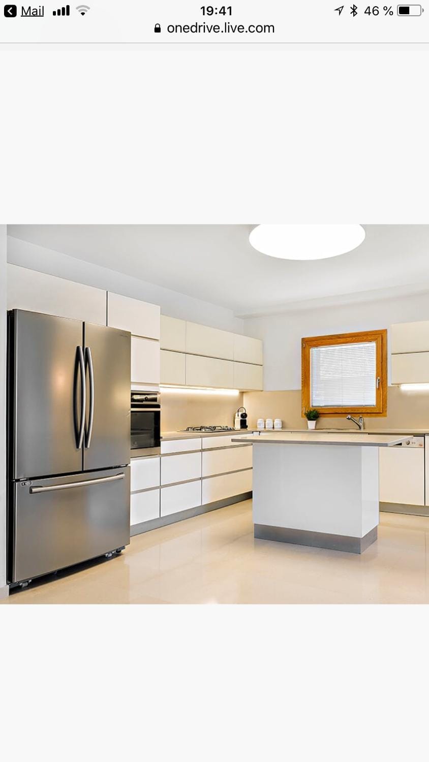 JERUSALEM KING DAVID Apartment in Jerusalem