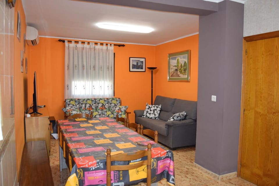 Kitchen or kitchenette, Other