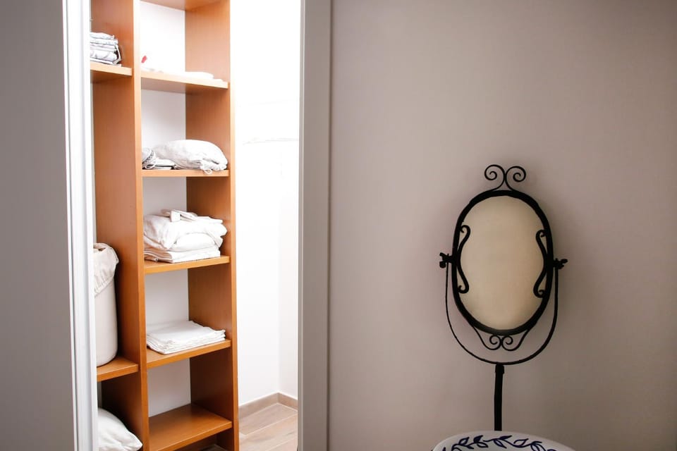 La MaGiA di Villa Apartment in Bologna