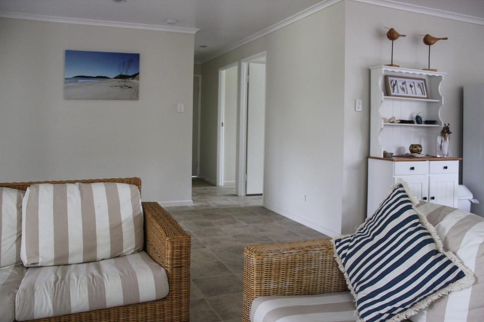 2 51 Carlo Road Rainbow Beach House in Rainbow Beach
