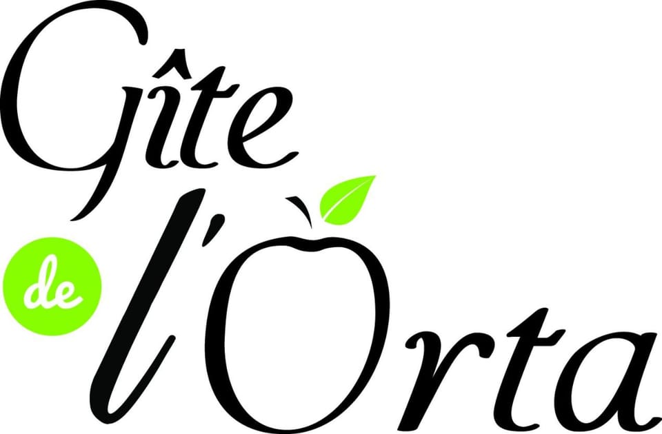 Property logo or sign, young children, older children, Family