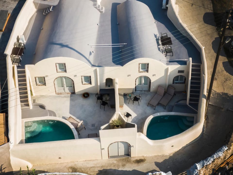 Day, Pool view, Swimming pool