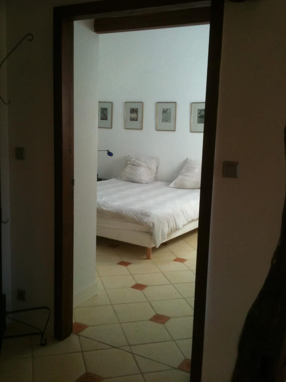 Chambres d'Hôtes La Bastide des Trémières Bed and Breakfast in Nouvelle-Aquitaine