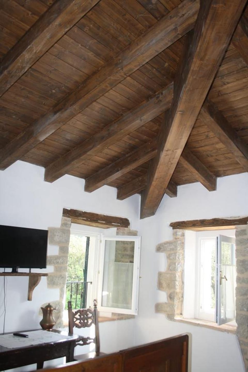 Ca' Morano Bed and Breakfast in Emilia-Romagna