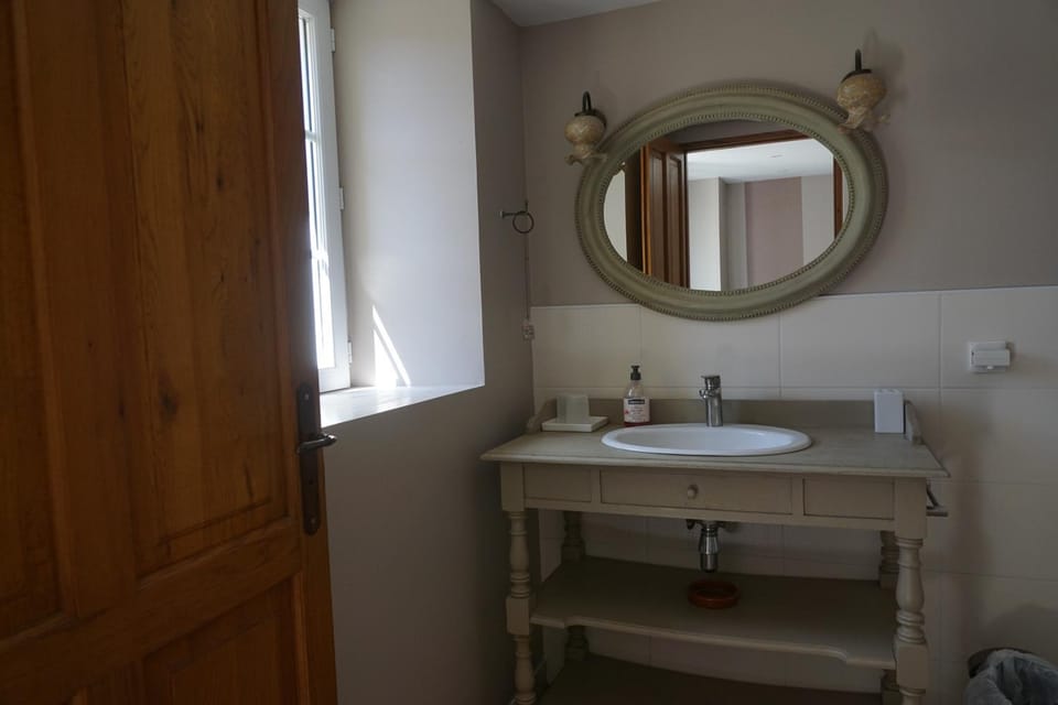 Moulin Notre Dame Bed and Breakfast in Nouvelle-Aquitaine