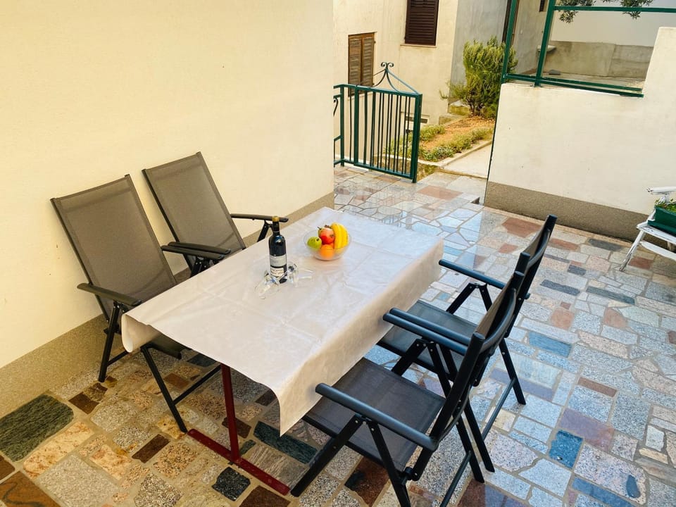 Apartman Stević 2 Apartment in Split-Dalmatia County