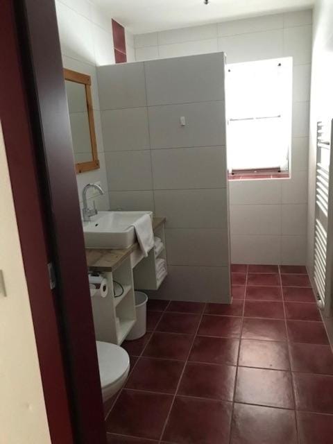 Appartement zum Rössl Apartment in Schladming