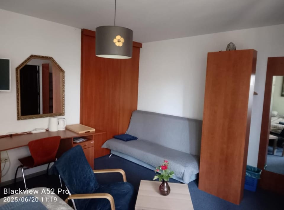 Dom Kącik Vacation rental in Pomeranian Voivodeship