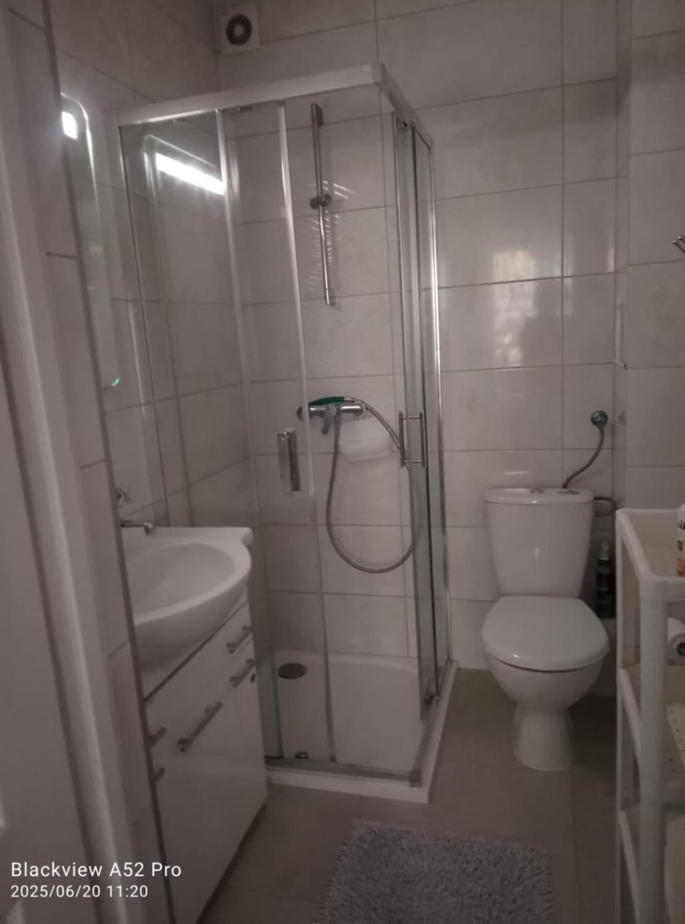Dom Kącik Vacation rental in Pomeranian Voivodeship