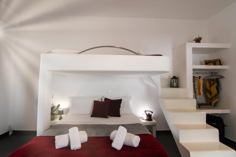 Sea and sun House in Euboea
