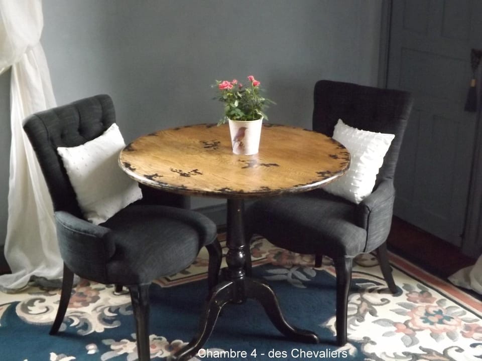 Maison Porte del Marty Bed and Breakfast in Occitanie