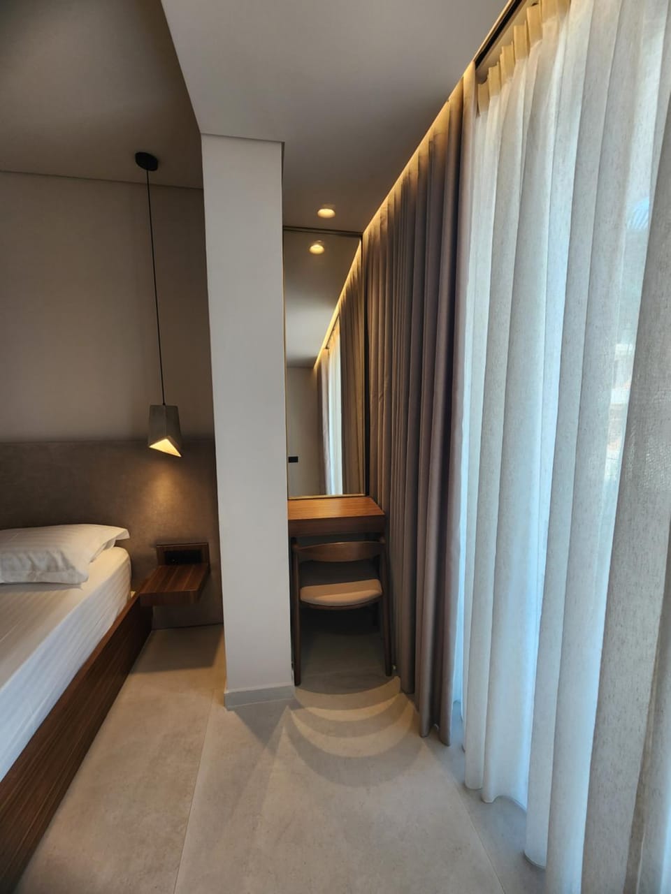 Hotel Summer Dream Hotel in Vlorë County, Albania