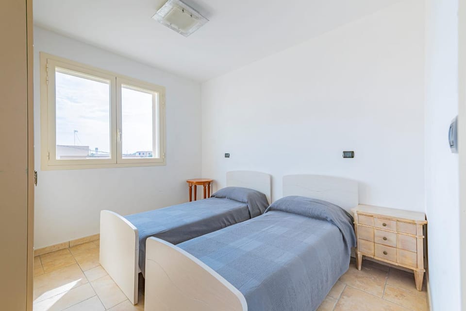 Residence Le Piscine Apartment hotel in Nardò