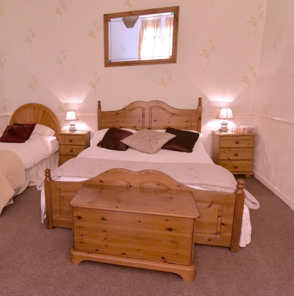 Maison du Magnolia Bed and Breakfast in Nouvelle-Aquitaine