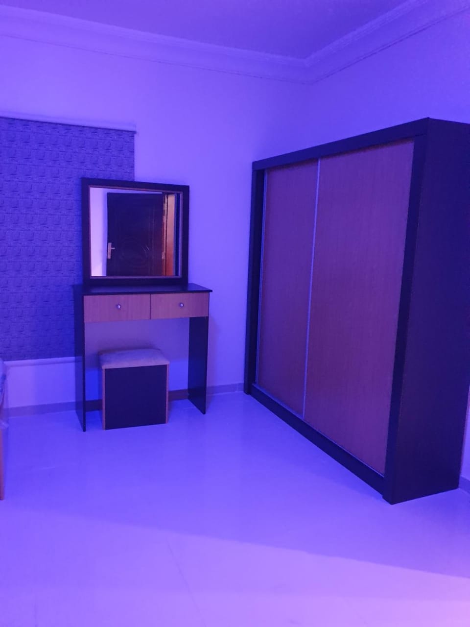 Al Shadi Apartment Private Tourism Apartment in Al Madinah Province