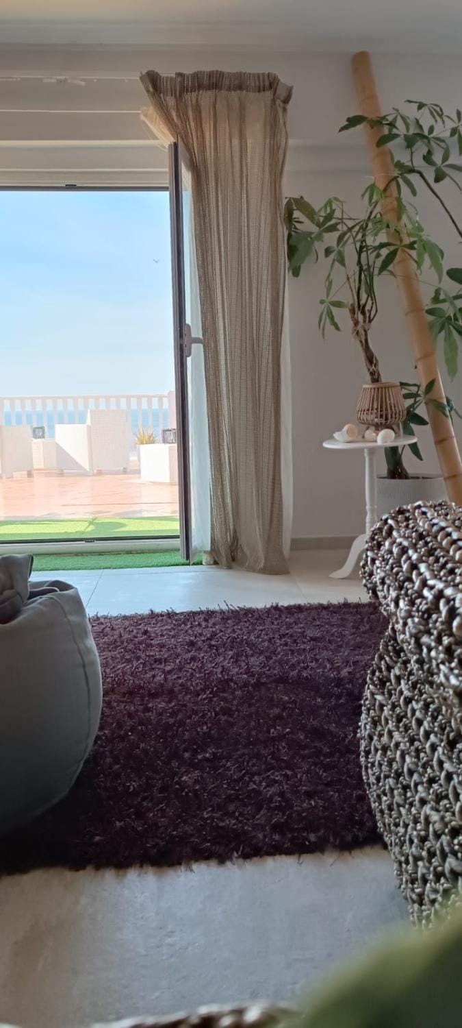 Eneide Bed and Breakfast in Palmi