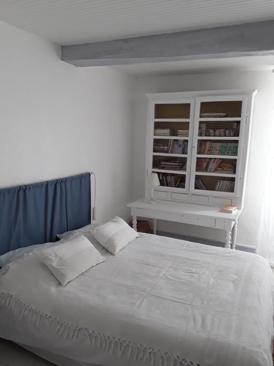 Chambres d'Hôtes de Pesquès Bed and Breakfast in Occitanie