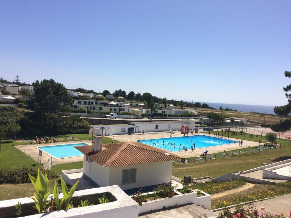 Day, Pool view, Swimming pool