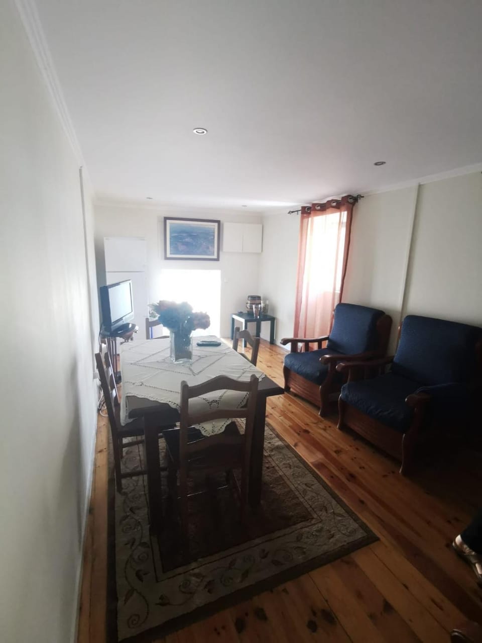 O Mercadinho Vacation rental in Vila Real District