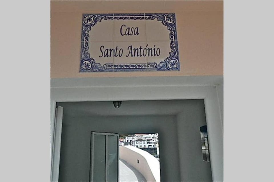 Facade/entrance, Property logo or sign
