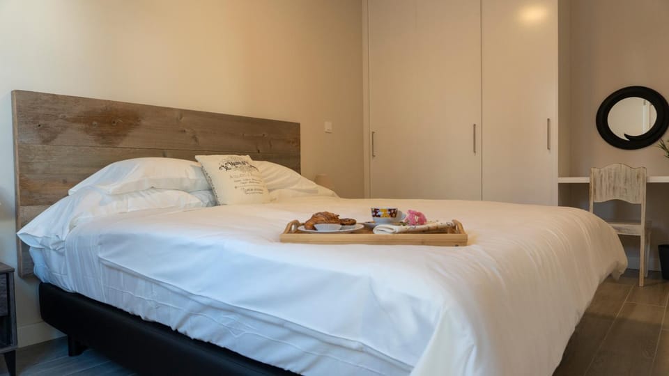 Garden - Casa Sao Joao - 4 Star Tourist Apartments Apartment in Azores District