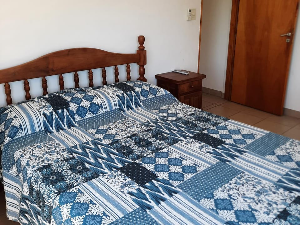 SyS Departamento Apartment in Federación