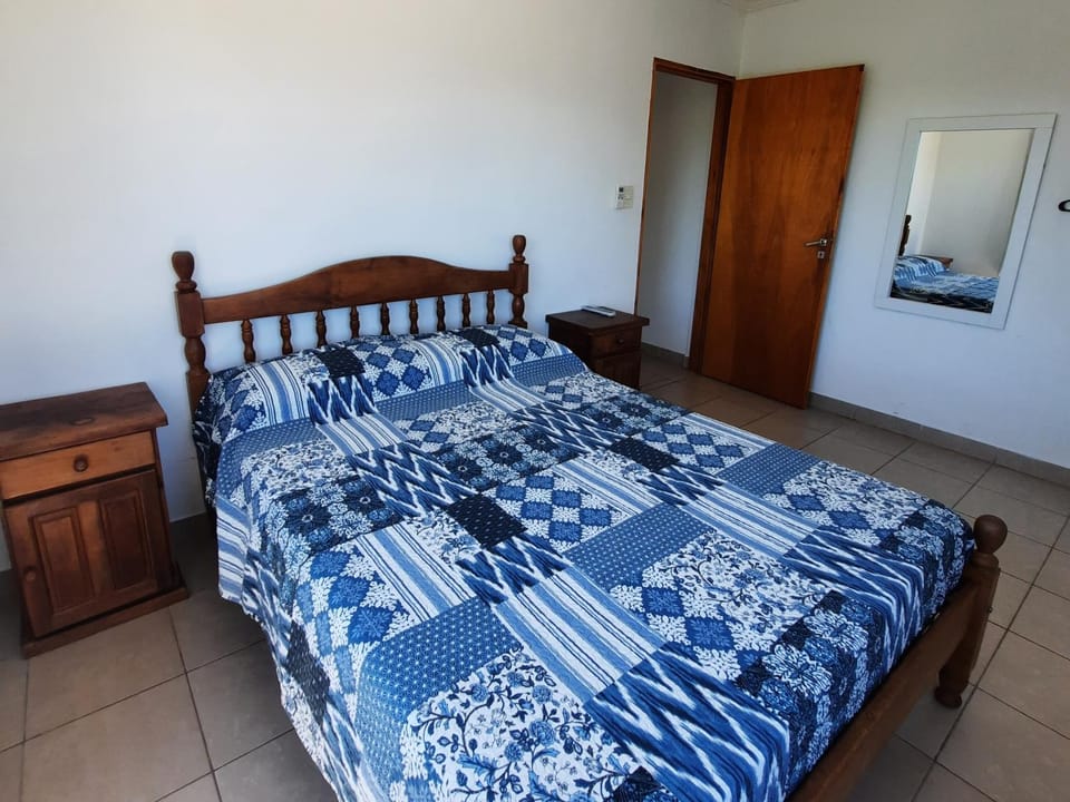 SyS Departamento Apartment in Federación