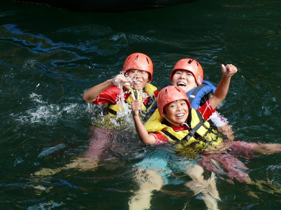 Activities, Sports, children, Family