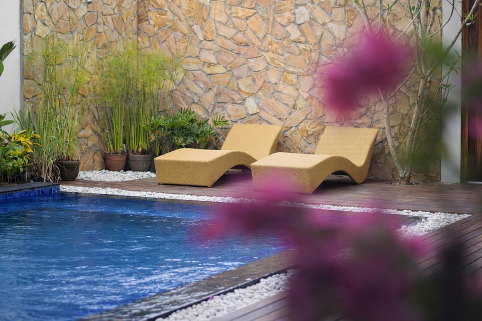 Garden, Garden, Garden view, Garden view