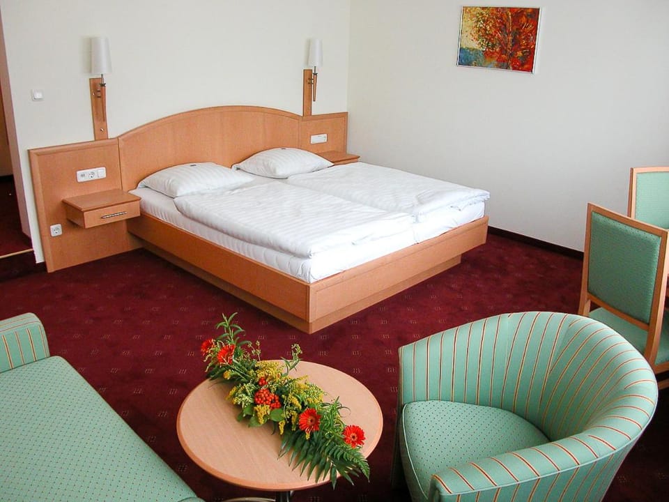 Gasthof Hensle Inn in Styria