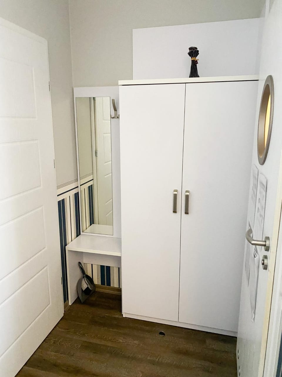 Pension Villa Karmelia Vacation rental in West Pomeranian Voivodeship, Poland